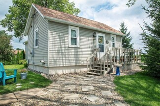403 Cherry St, Allison, IA 50602