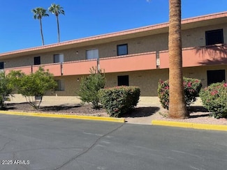 7625 E Camelback Rd Unit A103, Scottsdale, AZ 85251