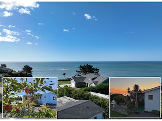 97882 Marks Ln, Brookings, OR 97415