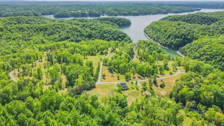 Lots 113-118 Bridlebrook, Nancy, KY 42544