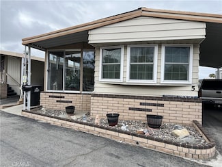 2550 Pacific Coast Hwy #5 Hwy, Torrance, CA 90505