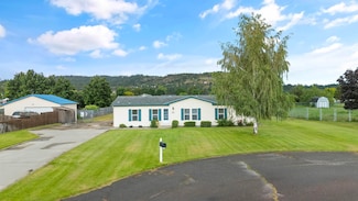 23003 E Sanson Ln, Otis Orchards, WA 99027