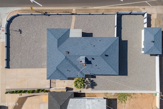 346 W Edgemont Ave, Phoenix, AZ 85003