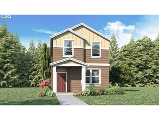 2041 NW Onsdorff Blvd, Battle Ground, WA 98604