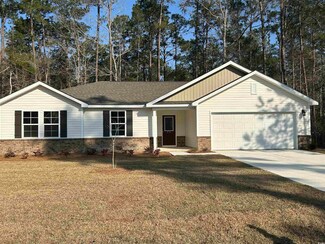 20 Joanna Gillard Ln, Georgetown, SC 29440