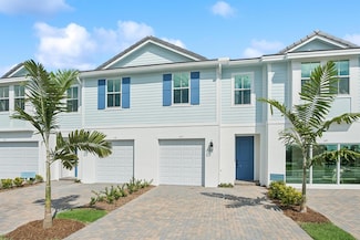 119 SE Birch Terrace Unit 1158, Stuart, FL 34997
