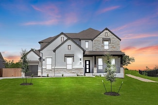1670 Headwaters Blvd, Dripping Springs, TX 78620