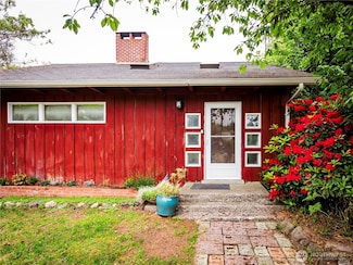 1112 Olympic Ave, Shelton, WA 98584