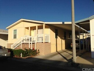 2140 Mentone Blvd Unit 155, Mentone, CA 92359