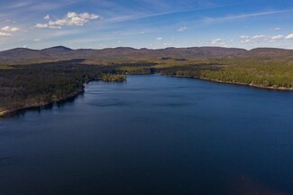 0 Justamere Ln Unit 48 4888264, Gilmanton Iron Works, NH 03837