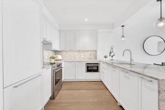 107-06 Queens Blvd Unit 7-G, New York City, NY 11375