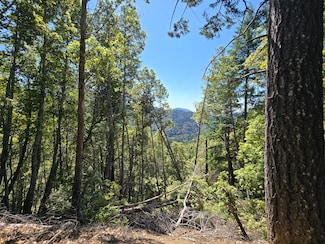 00 Mattole Rd, Honeydew, CA 95545