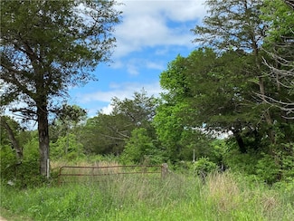 6.72 ac State Highway 374, Saint Joe, AR 72675
