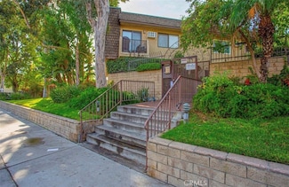 8641 Glenoaks Blvd Unit 107, Sun Valley, CA 91352
