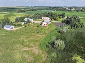 4847 22nd Ave NE Unit LotWP001, Niagara, ND 58266