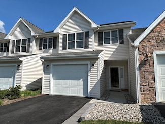 250 Pleasant View Dr, Wytheville, VA 24382