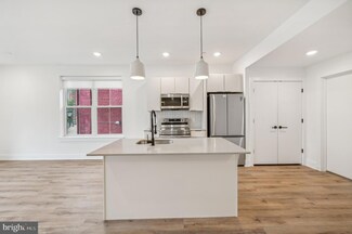 6311 17 Germantown Ave Unit STUDIO, Philadelphia, PA 19144