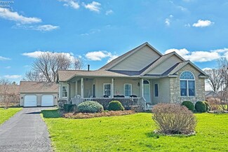 103 Southaven Ln, Kelleys Island, OH 43438
