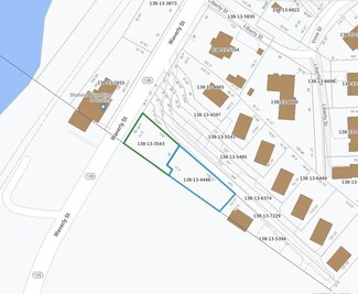 1116 Waverley, Framingham, MA 01702