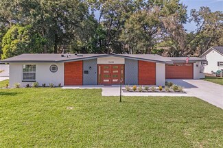 2400 Derbyshire Rd, Maitland, FL 32751
