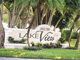 2851 N Oakland Forest Dr Unit 210, Oakland Park, FL 33309