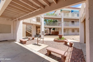 12123 W Bell Rd Unit 219, Surprise, AZ 85378