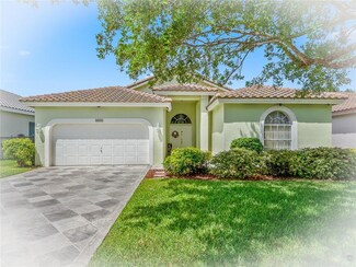 5937 NW 73rd Ct, Parkland, FL 33067