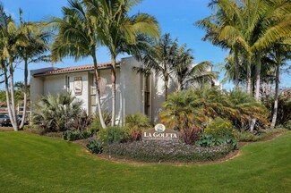 5510 Armitos Ave Unit 29, Goleta, CA 93117