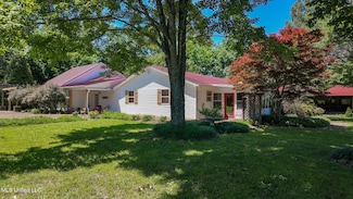 3501 Mississippi 305, Hernando, MS 38632