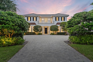 7703 Bold Lad Rd, Palm Beach Gardens, FL 33418