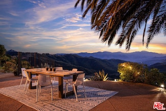 24355 Dry Canyon Cold Creek Rd, Calabasas, CA 91302