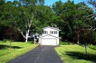 5443 Tower Line Rd, Marshall, WI 53559