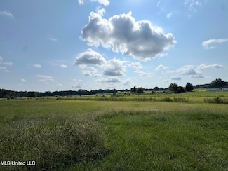 R5 Old Highway 16, Benton, MS 39039