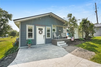 1596 Lick St, Moravia, NY 13118