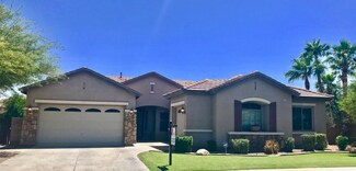 18471 E Macaw Dr, Queen Creek, AZ 85142