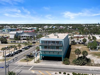 200 E Beach Blvd Unit 212, Gulf Shores, AL 36542