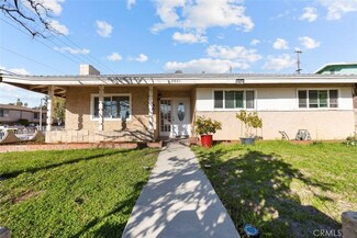 2921 E Levelglen Dr, West Covina, CA 91792