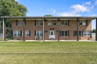912 N State Rd Unit 10, Davison, MI 48423