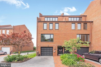 2419 Boston St, Baltimore, MD 21224