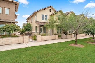 6814 E Riverside Dr Unit 21, Austin, TX 78741