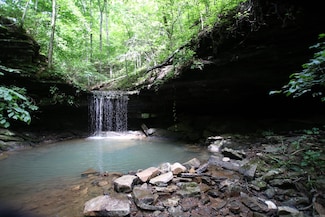 000 Morris Rd, Leslie, AR 72645