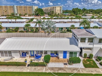 5858 Midnight Pass Rd Unit 27, Sarasota, FL 34242