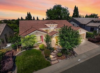 2076 Stonecrest Ln, Lincoln, CA 95648
