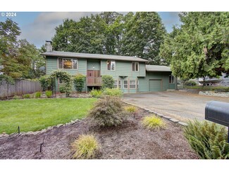 1011 NW 58th St, Vancouver, WA 98663