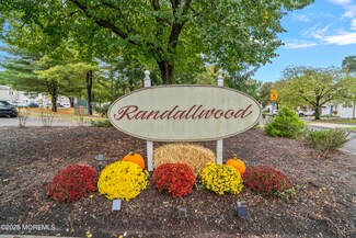 610 Randall Way, Matawan, NJ 07747