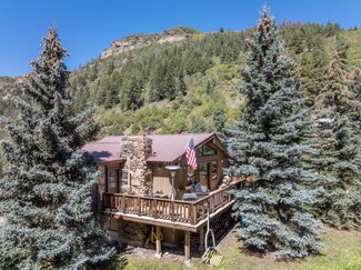 140 Kokomo Ct Unit 3, Telluride, CO 81435