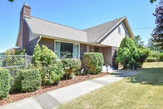 120 Cunningham Rd, Kelso, WA 98626