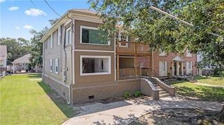 7033 Wuerpel St, New Orleans, LA 70124