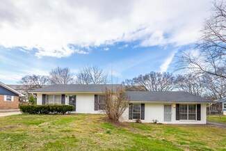 1541 N Concord Rd, Chattanooga, TN 37421