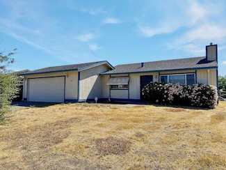 7637 Nixos Way, Sacramento, CA 95823